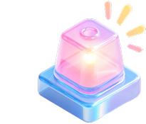 AI 응급상황 감지