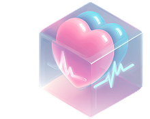 돌봄 연결 기능