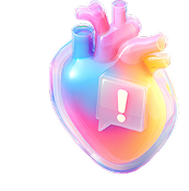 AI 건강 이상 탐지