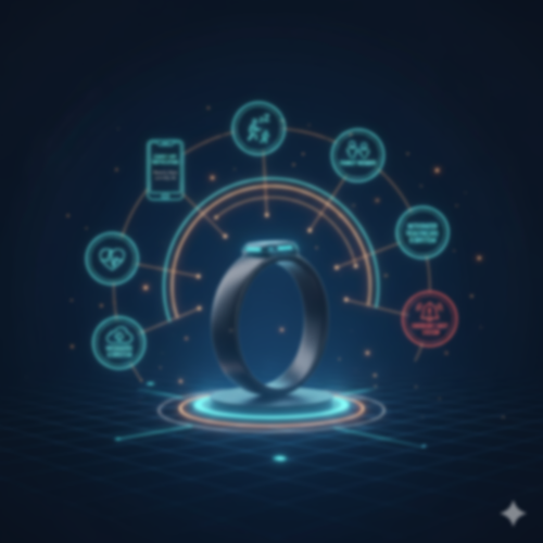 노인 돌봄 특화 설계