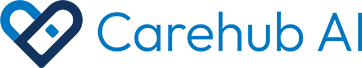 CareHub Logo