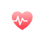 심박수 모니터링